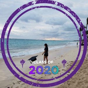 Meet your Posher, Jin